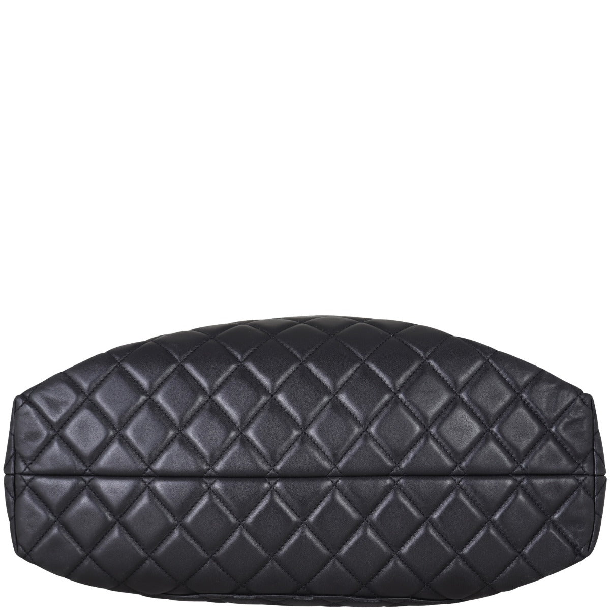 Chanel Urban Delight Shopping Tote Base