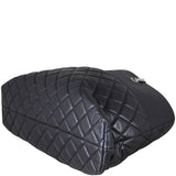 Chanel Urban Delight Shopping Tote Corner Distance