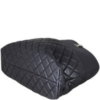 Chanel Urban Delight Shopping Tote Corner Distance