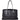 Chanel Urban Delight Shopping Tote Front