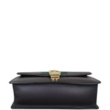 Gucci Sylvie Small Shoulder Bag Base