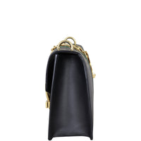 Gucci Sylvie Small Shoulder Bag Side