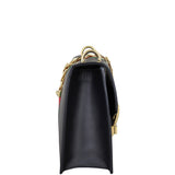 Gucci Sylvie Small Shoulder Bag Side