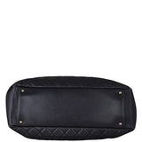 Chanel Grand Shopping Tote XL Base