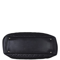 Chanel Grand Shopping Tote XL Base