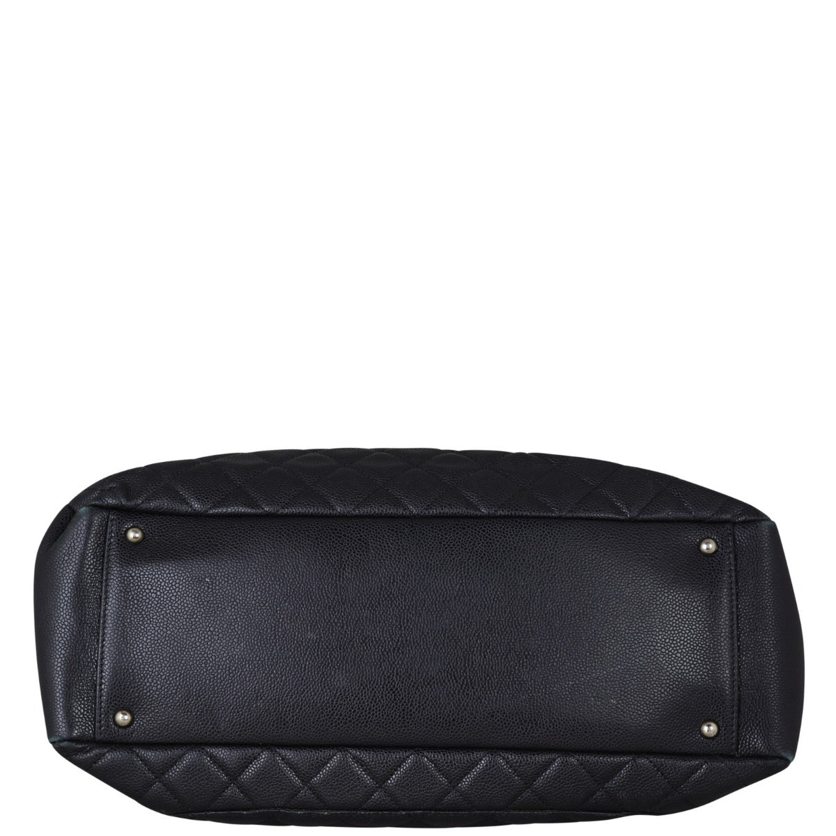 Chanel Grand Shopping Tote XL Base