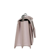 Saint Laurent Sunset Medium Side