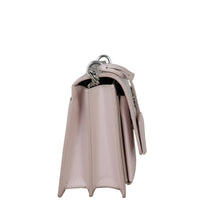 Saint Laurent Sunset Medium Side