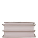 Saint Laurent Sunset Medium Base