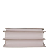 Saint Laurent Sunset Medium Base