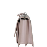 Saint Laurent Sunset Medium Side