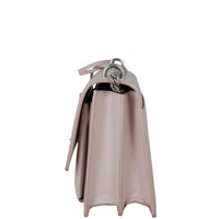 Saint Laurent Sunset Medium Side