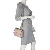 Saint Laurent Sunset Medium Mannequin