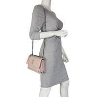 Saint Laurent Sunset Medium Mannequin