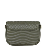 Louis Vuitton New Wave Multi Pochette Back