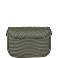 Louis Vuitton New Wave Multi Pochette Back