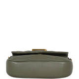 Louis Vuitton New Wave Multi Pochette Base