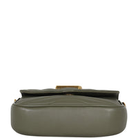 Louis Vuitton New Wave Multi Pochette Base