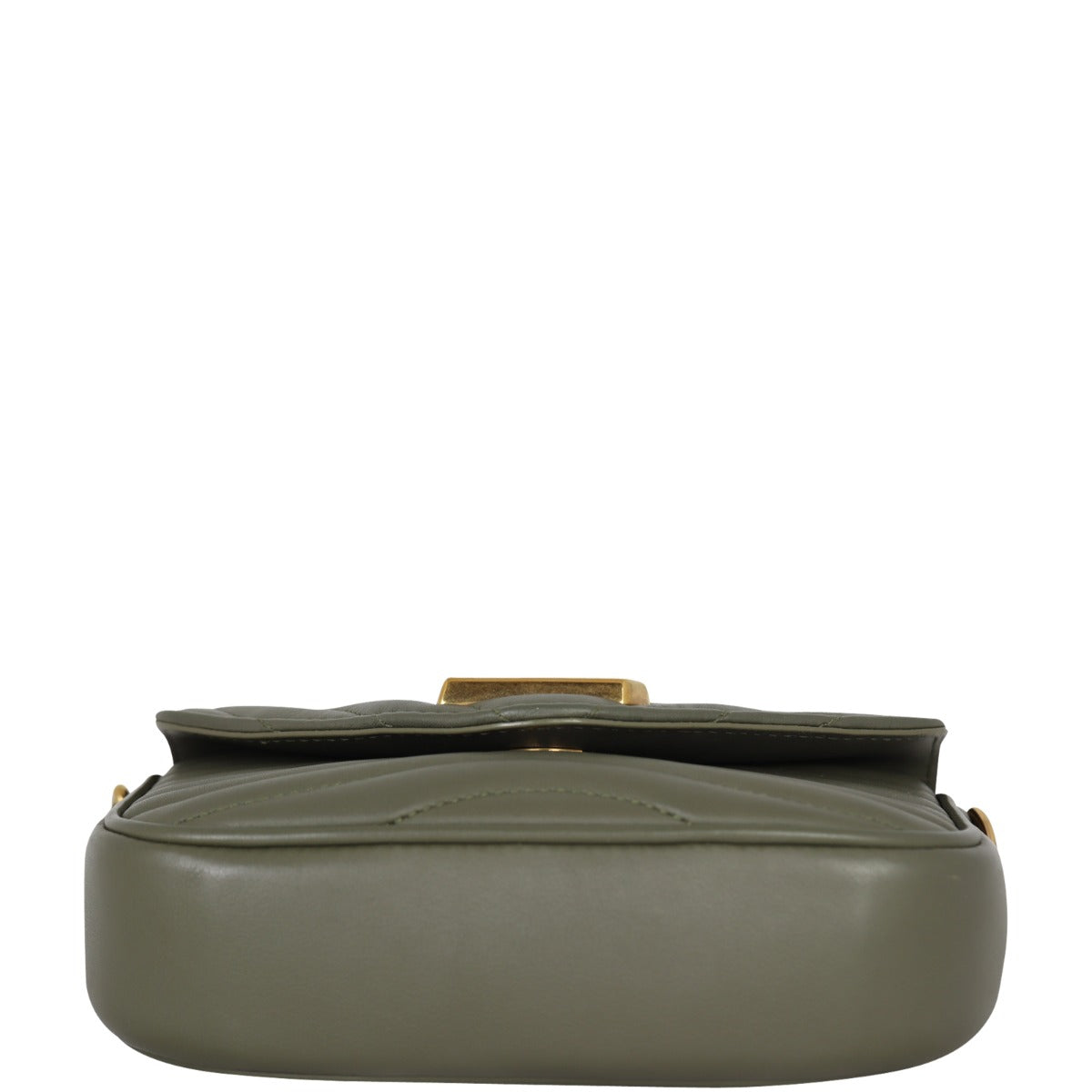 Louis Vuitton New Wave Multi Pochette Base