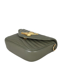 Louis Vuitton New Wave Multi Pochette Corner Distance