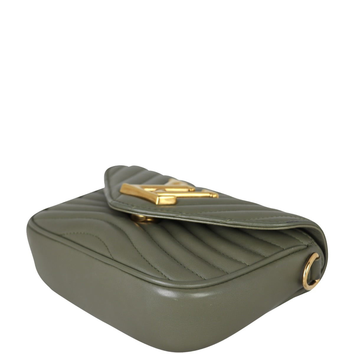 Louis Vuitton New Wave Multi Pochette Corner Distance