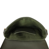 Louis Vuitton New Wave Multi Pochette Whole Interior