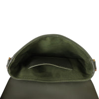 Louis Vuitton New Wave Multi Pochette Whole Interior