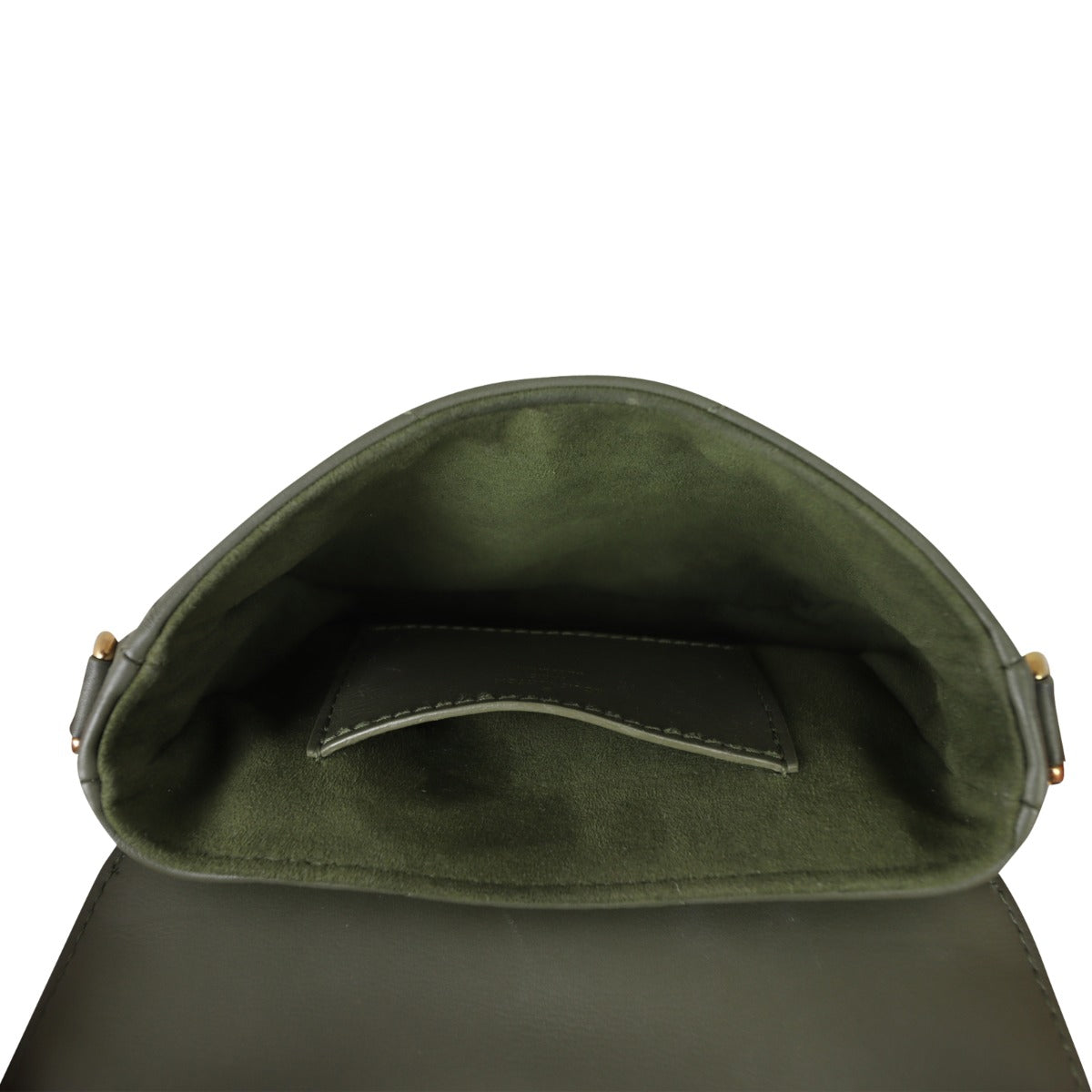 Louis Vuitton New Wave Multi Pochette Whole Interior