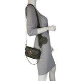 Louis Vuitton New Wave Multi Pochette Mannequin