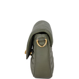 Louis Vuitton New Wave Multi Pochette Side