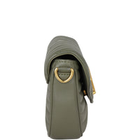 Louis Vuitton New Wave Multi Pochette Side