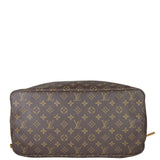 Louis Vuitton Neverfull GM Monogram Base