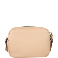 Gucci Soho Disco Small Back