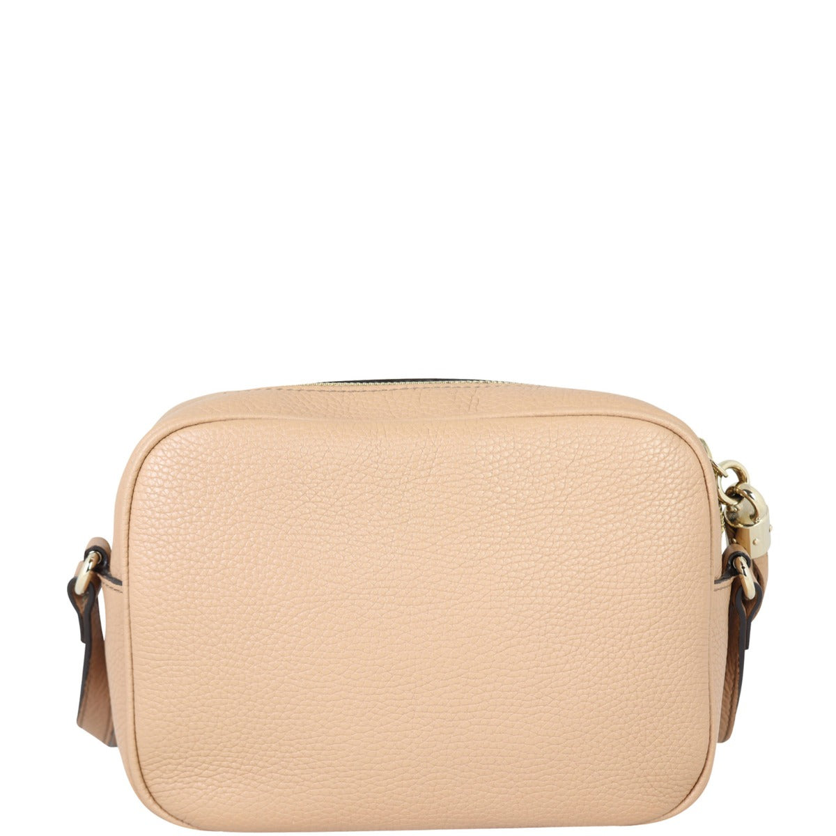 Gucci Soho Disco Small Back