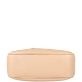 Gucci Soho Disco Small Base