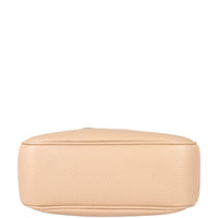 Gucci Soho Disco Small Base