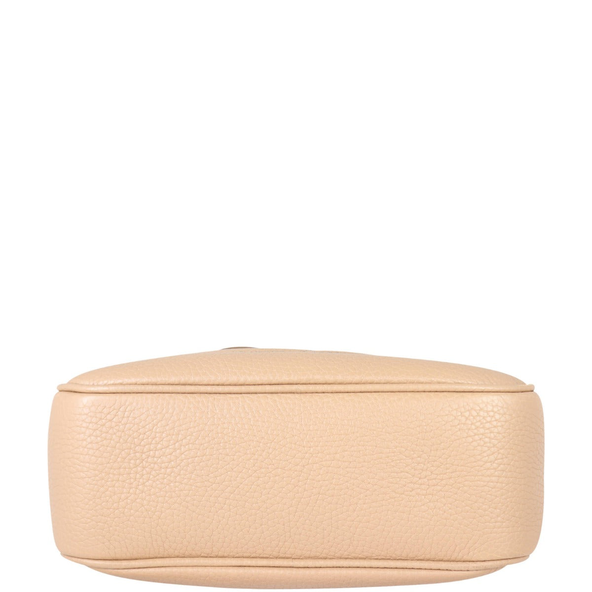 Gucci Soho Disco Small Base