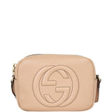 Gucci Soho Disco Small Front