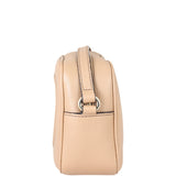 Gucci Soho Disco Small Side