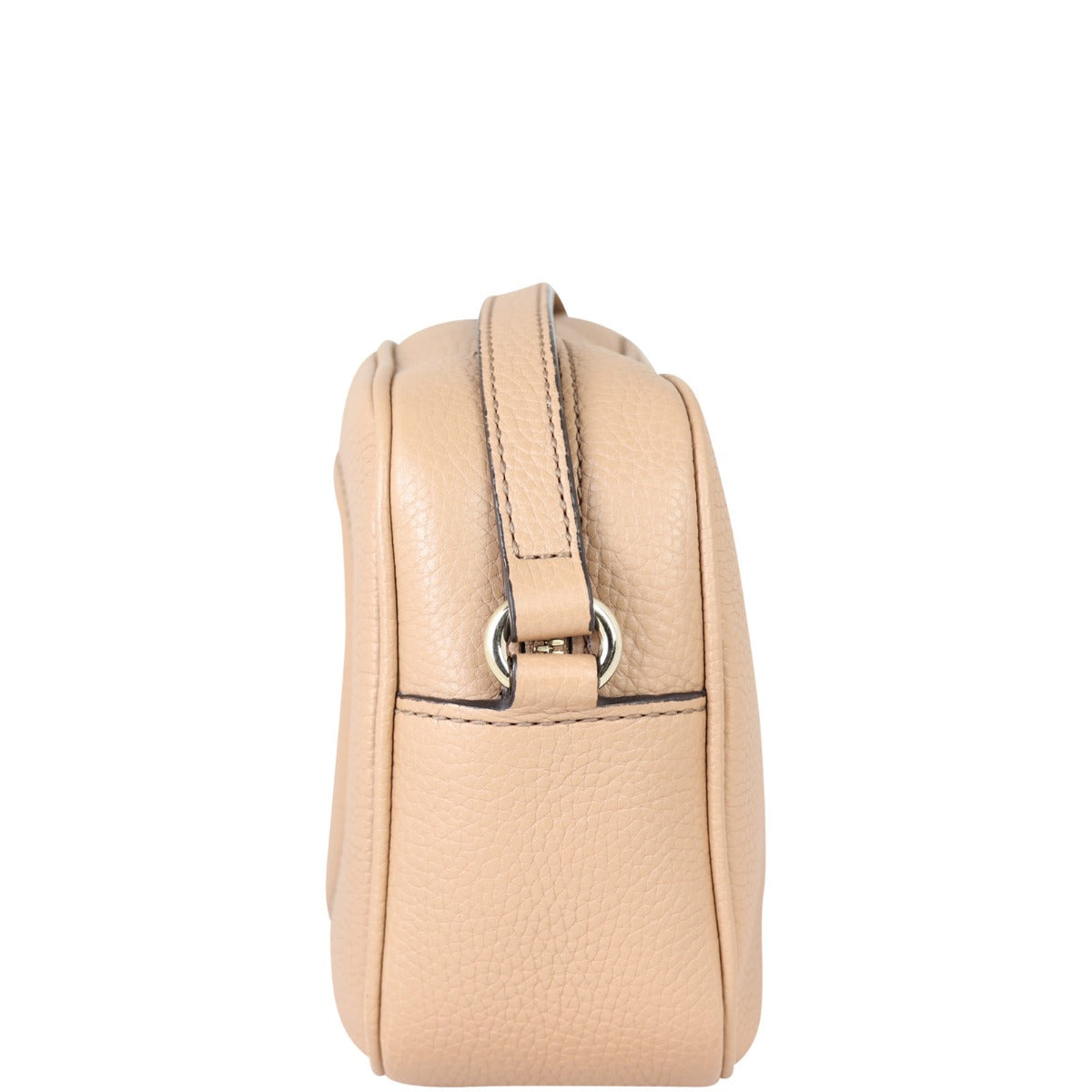 Gucci Soho Disco Small Side