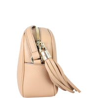 Gucci Soho Disco Small Side