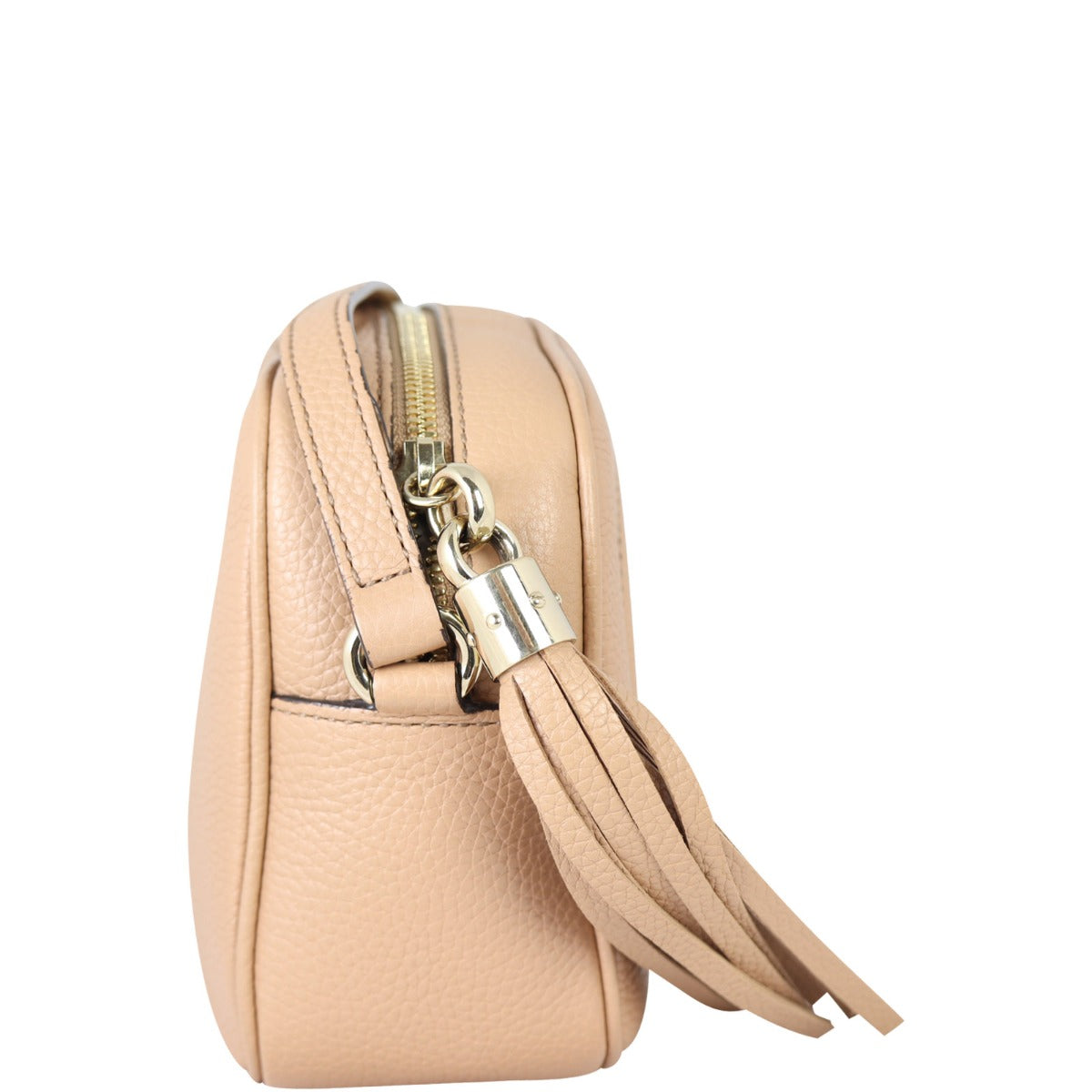 Gucci Soho Disco Small Side