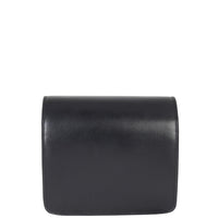 Celine Classic Box Bag Teen Back