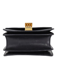 Celine Classic Box Bag Teen Base