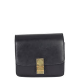 Celine Classic Box Bag Teen Front