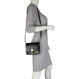 Celine Classic Box Bag Teen Mannequin