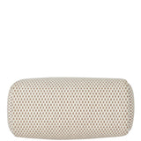 Hermes Herbag Toile TPM Base