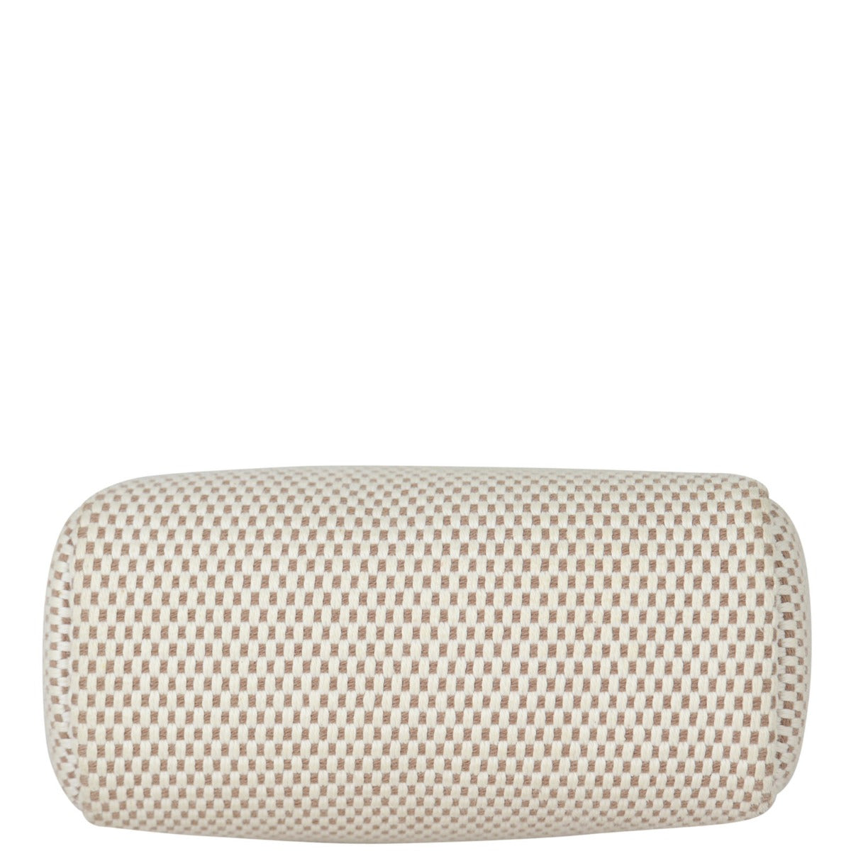 Hermes Herbag Toile TPM Base