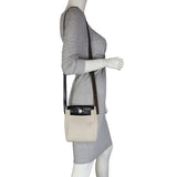 Hermes Herbag Toile TPM Mannequin
