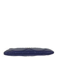 Chanel 19 O-Case Small Base